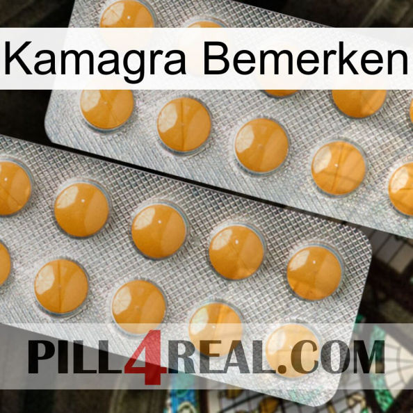 Kamagra Notice levitra2